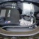 Illustration for article titled What You Learn Driving The BMW M3 And M4 At A Great Race Track